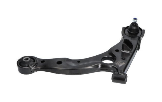 Triangle de suspension SCA-3037 Kavo parts, Image 3