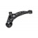 Triangle de suspension SCA-3037 Kavo parts, Vignette 5