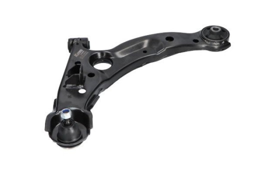 Triangle de suspension SCA-3037 Kavo parts, Image 5