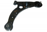 Triangle de suspension SCA-3038 Kavo parts