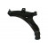 Triangle de suspension SCA-3039 Kavo parts