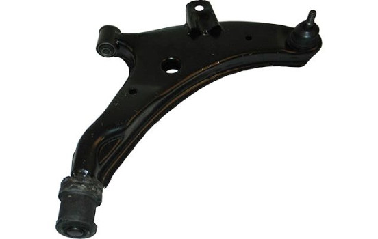 Triangle de suspension SCA-3040 Kavo parts
