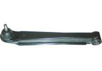 Triangle de suspension SCA-3041 Kavo parts
