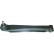 Triangle de suspension SCA-3041 Kavo parts