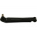 Triangle de suspension SCA-3041 Kavo parts, Vignette 2