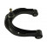 Triangle de suspension SCA-3042 Kavo parts