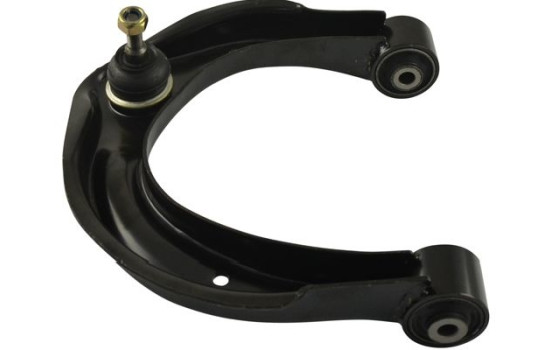 Triangle de suspension SCA-3042 Kavo parts