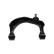 Triangle de suspension SCA-3042 Kavo parts, Vignette 2