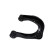 Triangle de suspension SCA-3042 Kavo parts, Vignette 3