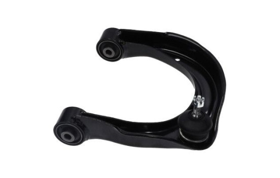 Triangle de suspension SCA-3042 Kavo parts, Image 3