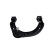 Triangle de suspension SCA-3042 Kavo parts, Vignette 4