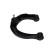 Triangle de suspension SCA-3042 Kavo parts, Vignette 5