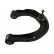 Triangle de suspension SCA-3043 Kavo parts