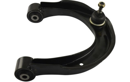 Triangle de suspension SCA-3043 Kavo parts