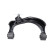 Triangle de suspension SCA-3043 Kavo parts, Vignette 2