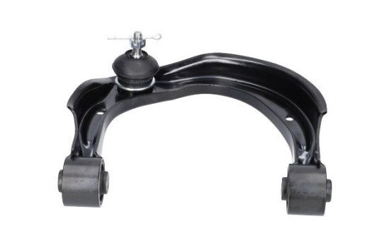 Triangle de suspension SCA-3043 Kavo parts, Image 2
