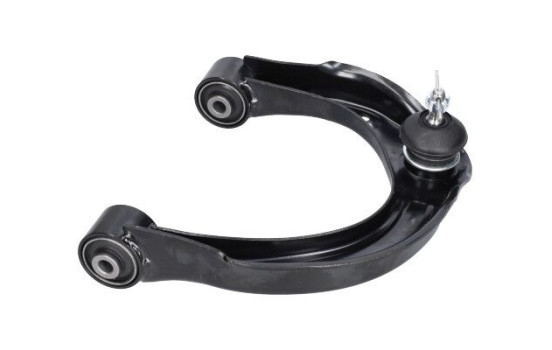 Triangle de suspension SCA-3043 Kavo parts, Image 3