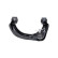 Triangle de suspension SCA-3043 Kavo parts, Vignette 4