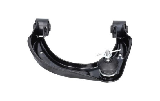 Triangle de suspension SCA-3043 Kavo parts, Image 4