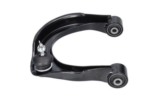 Triangle de suspension SCA-3043 Kavo parts, Image 5