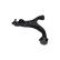 Triangle de suspension SCA-3045 Kavo parts, Vignette 2