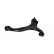 Triangle de suspension SCA-3045 Kavo parts, Vignette 3