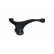 Triangle de suspension SCA-3045 Kavo parts, Vignette 5