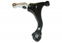 Triangle de suspension SCA-3046 Kavo parts