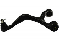 Triangle de suspension SCA-3048 Kavo parts