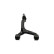 Triangle de suspension SCA-3048 Kavo parts, Vignette 2