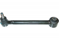 Triangle de suspension SCA-3051 Kavo parts