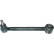 Triangle de suspension SCA-3051 Kavo parts