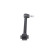 Triangle de suspension SCA-3051 Kavo parts, Vignette 2