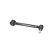 Triangle de suspension SCA-3051 Kavo parts, Vignette 3