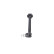 Triangle de suspension SCA-3051 Kavo parts, Vignette 4
