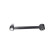 Triangle de suspension SCA-3051 Kavo parts, Vignette 5