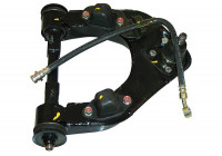 Triangle de suspension SCA-3055 Kavo parts