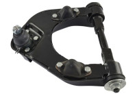 Triangle de suspension SCA-3056 Kavo parts