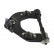 Triangle de suspension SCA-3056 Kavo parts