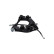 Triangle de suspension SCA-3056 Kavo parts, Vignette 3