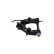 Triangle de suspension SCA-3056 Kavo parts, Vignette 5