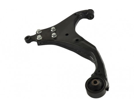 Triangle de suspension SCA-3064 Kavo parts