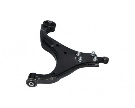 Triangle de suspension SCA-3064 Kavo parts, Image 4