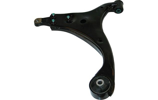 Triangle de suspension SCA-3066 Kavo parts