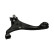 Triangle de suspension SCA-3066 Kavo parts, Vignette 5