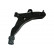 Triangle de suspension SCA-3069 Kavo parts