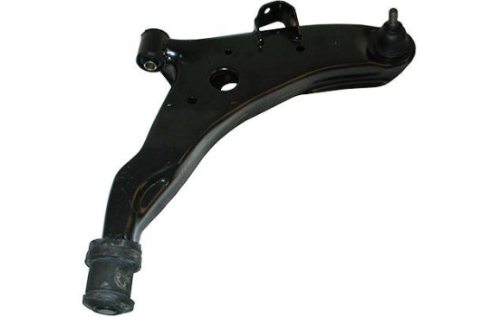 Triangle de suspension SCA-3069 Kavo parts, Image 2