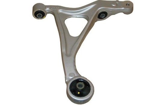 Triangle de suspension SCA-3073 Kavo parts
