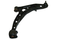Triangle de suspension SCA-3075 Kavo parts