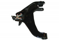 Triangle de suspension SCA-3076 Kavo parts